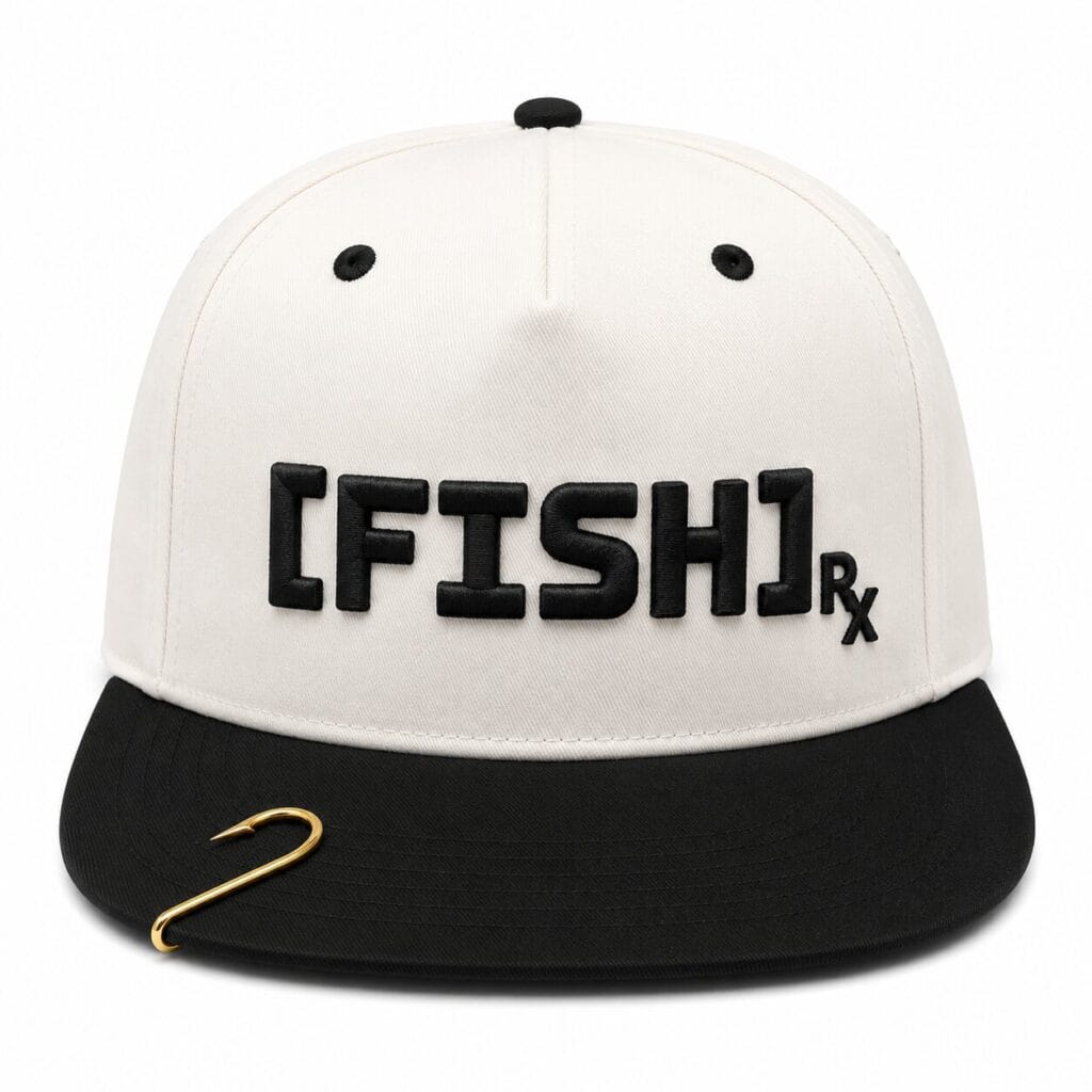 FRXHAT-SNP2T-CRM-BLK