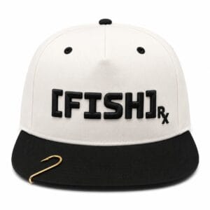 FRXHAT-SNP2T-CRM-BLK