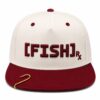 FRXHAT-SNP2T-CRM-BRG