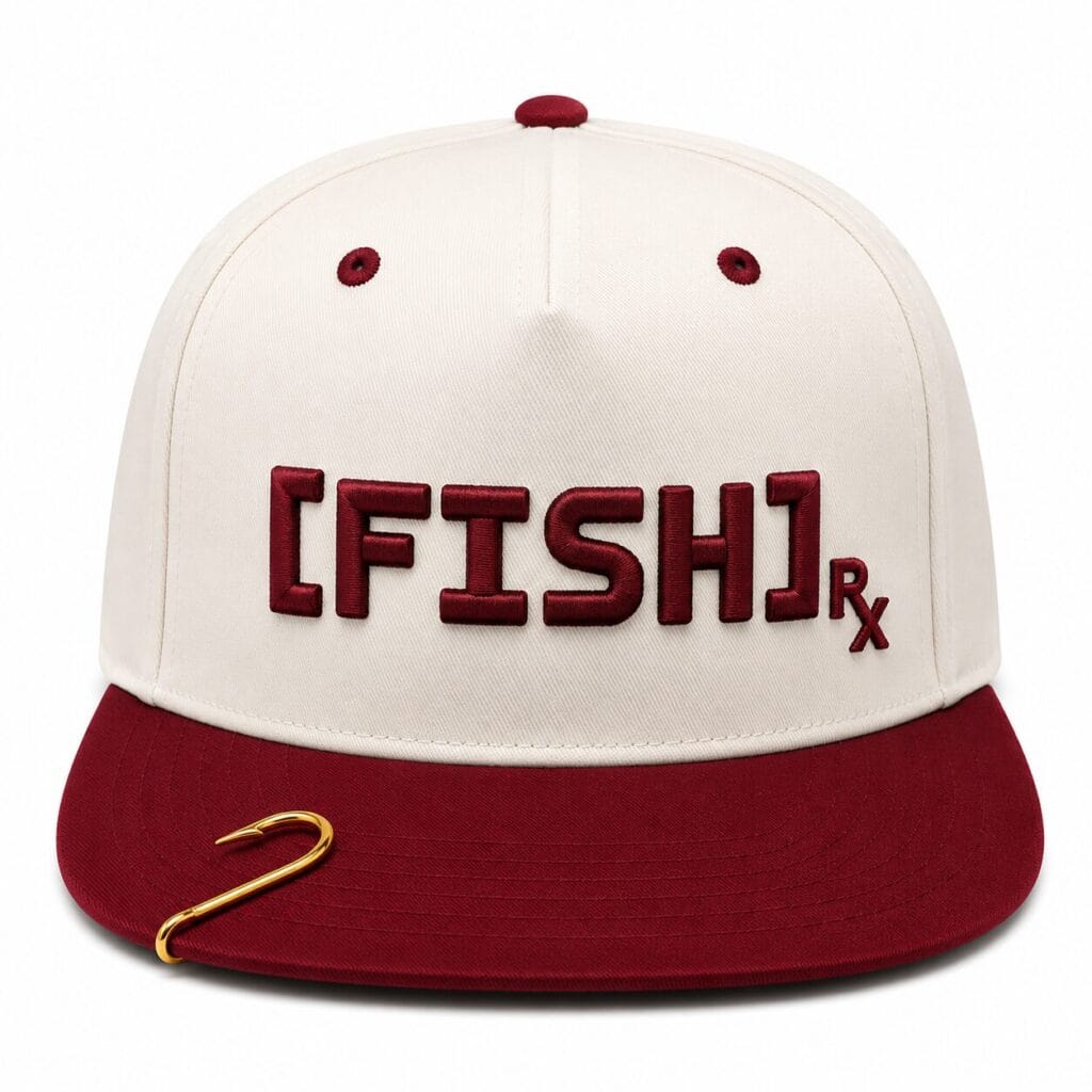 FRXHAT-SNP2T-CRM-BRG