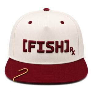 FRXHAT-SNP2T-CRM-BRG