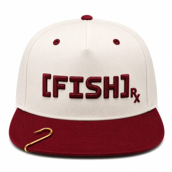 FRXHAT-SNP2T-CRM-BRG