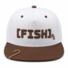 FRXHAT-SNP2T-WHT-BRN