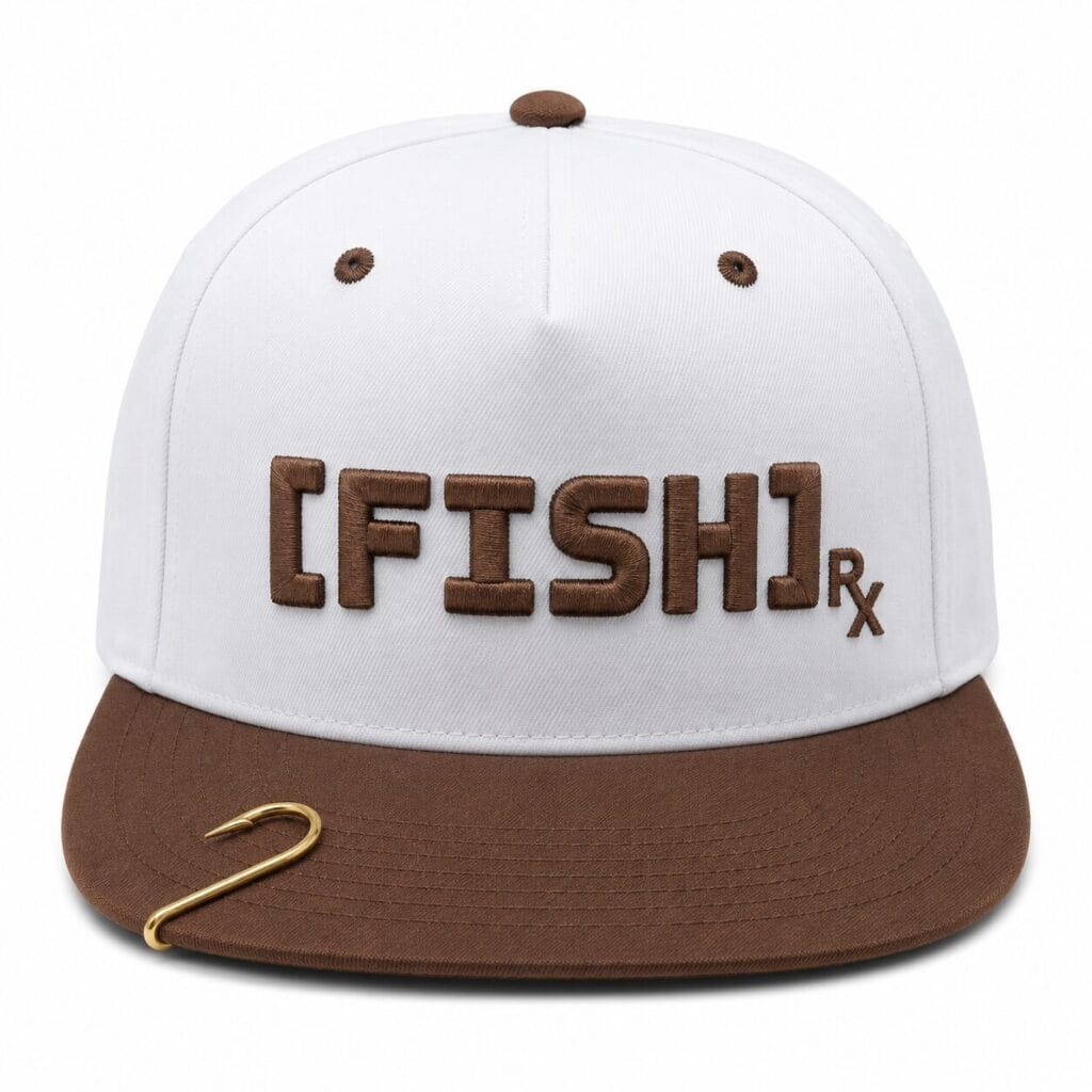 FRXHAT-SNP2T-WHT-BRN