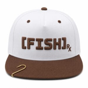 FRXHAT-SNP2T-WHT-BRN