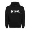 FRXHD-BLK
