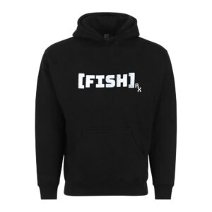 FRXHD-BLK