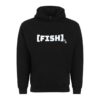 FRXHD-BLK