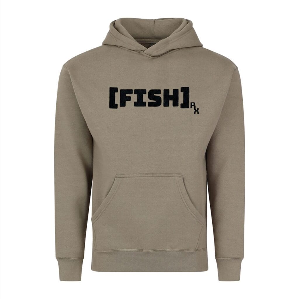 FRXHD-RGY