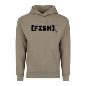 FRXHD-RGY