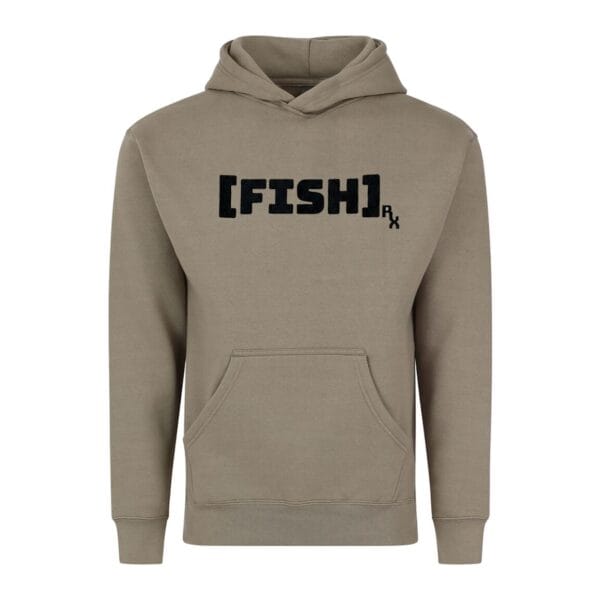 FRXHD-RGY