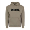 FRXHD-RGY