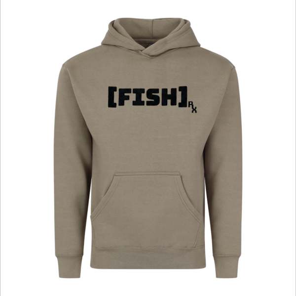 FRXHD-RGY