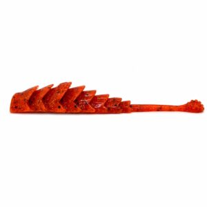 RX Dragon Tail – Red Crab