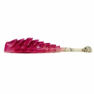 RX Dragon Tail – Squid