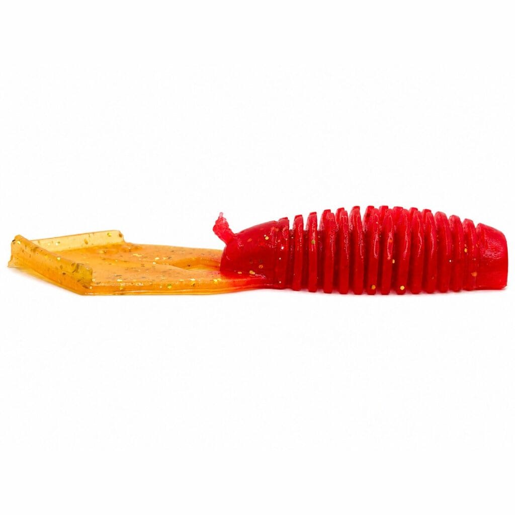 RX Skeleton Craw – Calico Candy