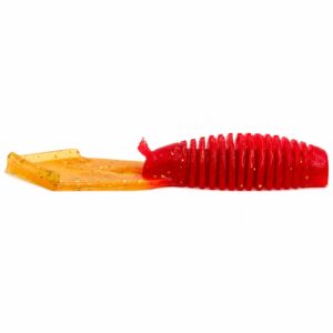 RX Skeleton Craw – Calico Candy