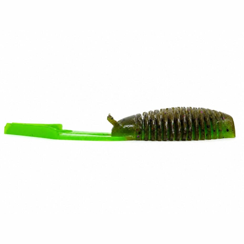 RX Skeleton Craw – Spottie Special