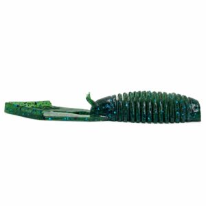 RX Skeleton Craw – Watermelon Blue
