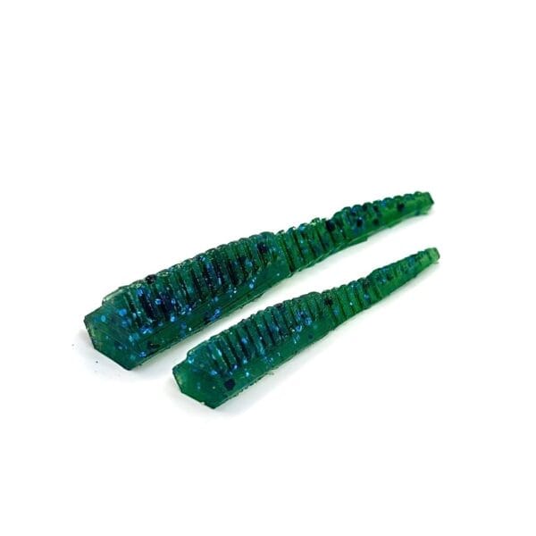 RX Spike - Watermelon Blue
